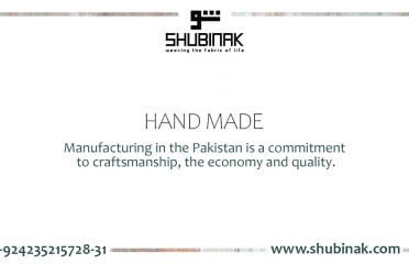 Shubinak