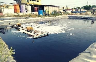 Water Care Services Pakistan