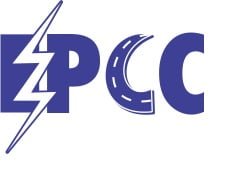 EPCC Electrical Power & Construction Co.