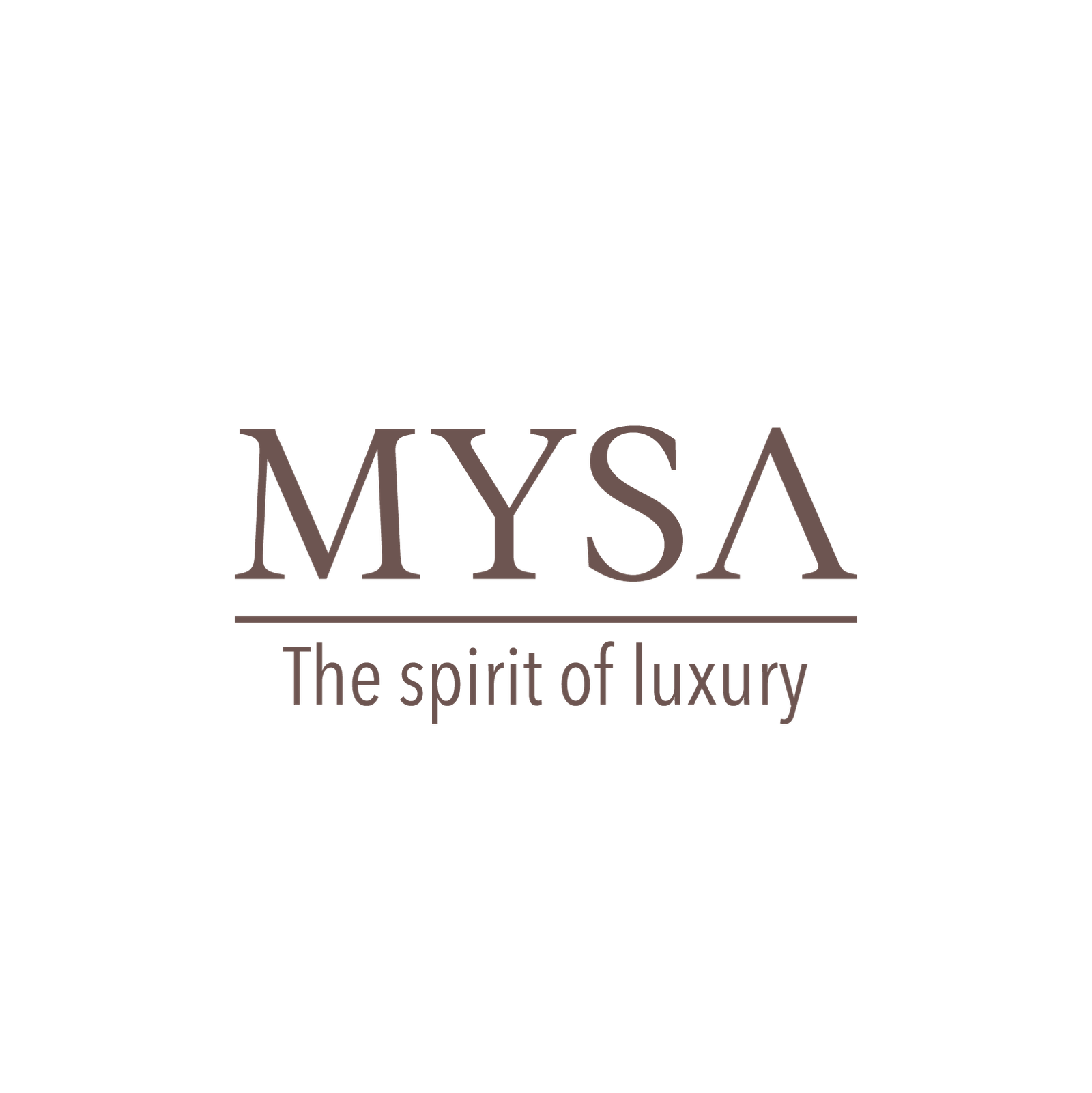Listing Logo