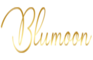BluMoon.pk