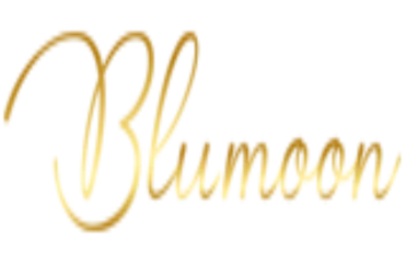 BluMoon.pk