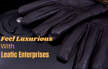 Leatic Enterprises