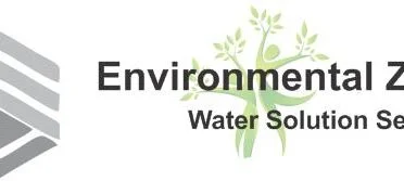 Environmental Zone Water Solution Services (EZ)