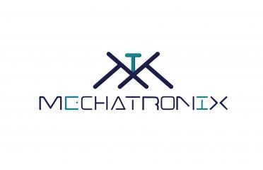 Mechatronix Pakistan