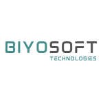 Biyoosoft Technologies