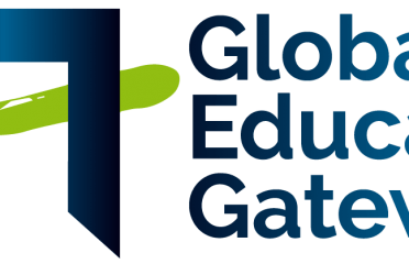 Global Education Gateway