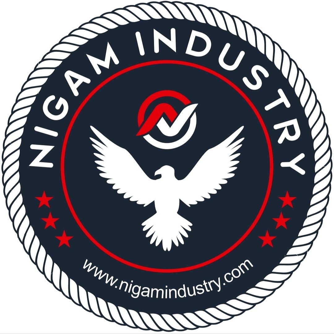 Listing Logo