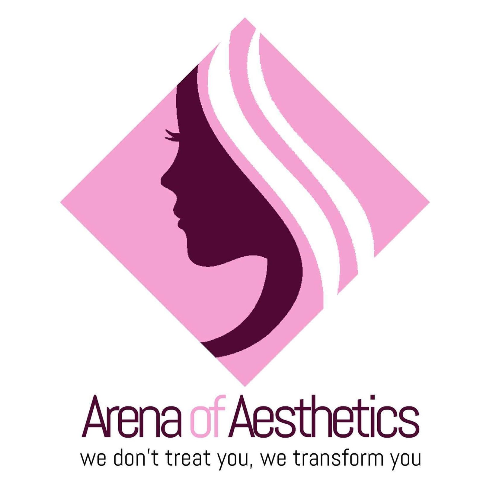 Listing Logo