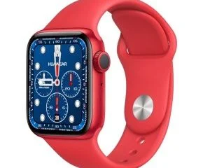 best smart watches in pakistan