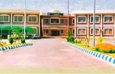 BISE DG Khan