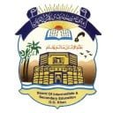 Listing Logo