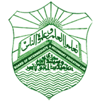 Listing Logo