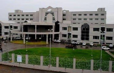 BISE Rawalpindi