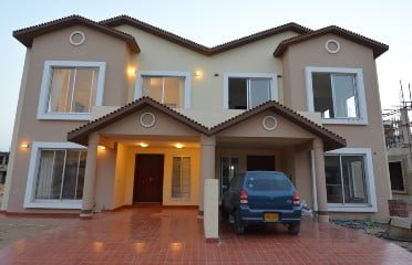 bahria-town-peshawar