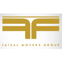 Listing Logo