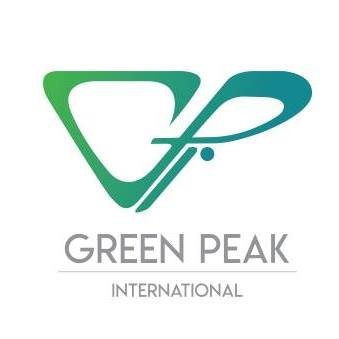 Listing Logo