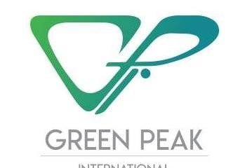 Green Peak International