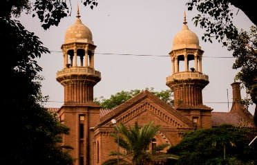lahore-high-court