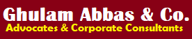 Listing Logo