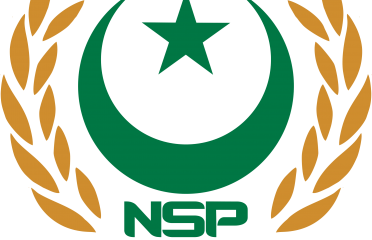 Nutritionists Society of Pakistan