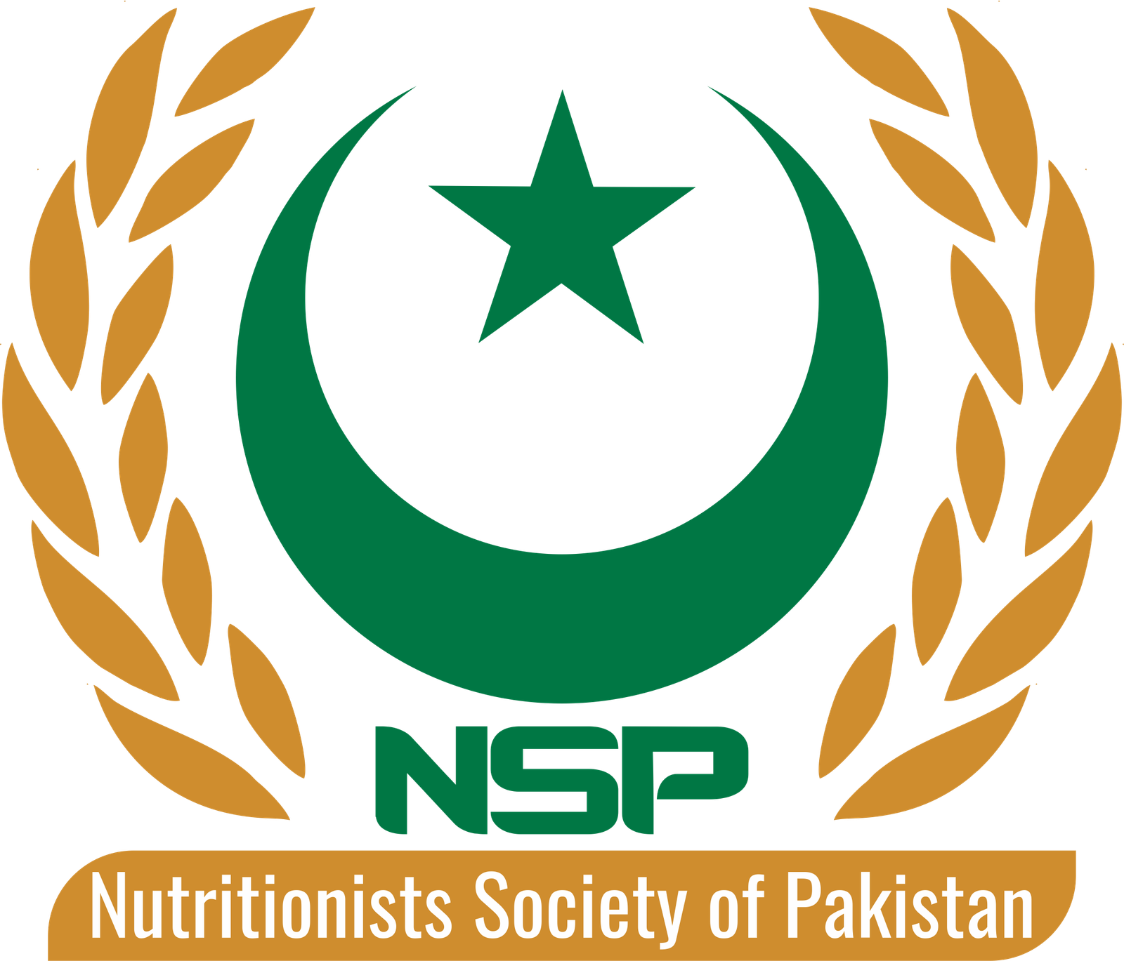 Listing Logo