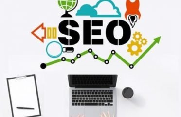 seomystery