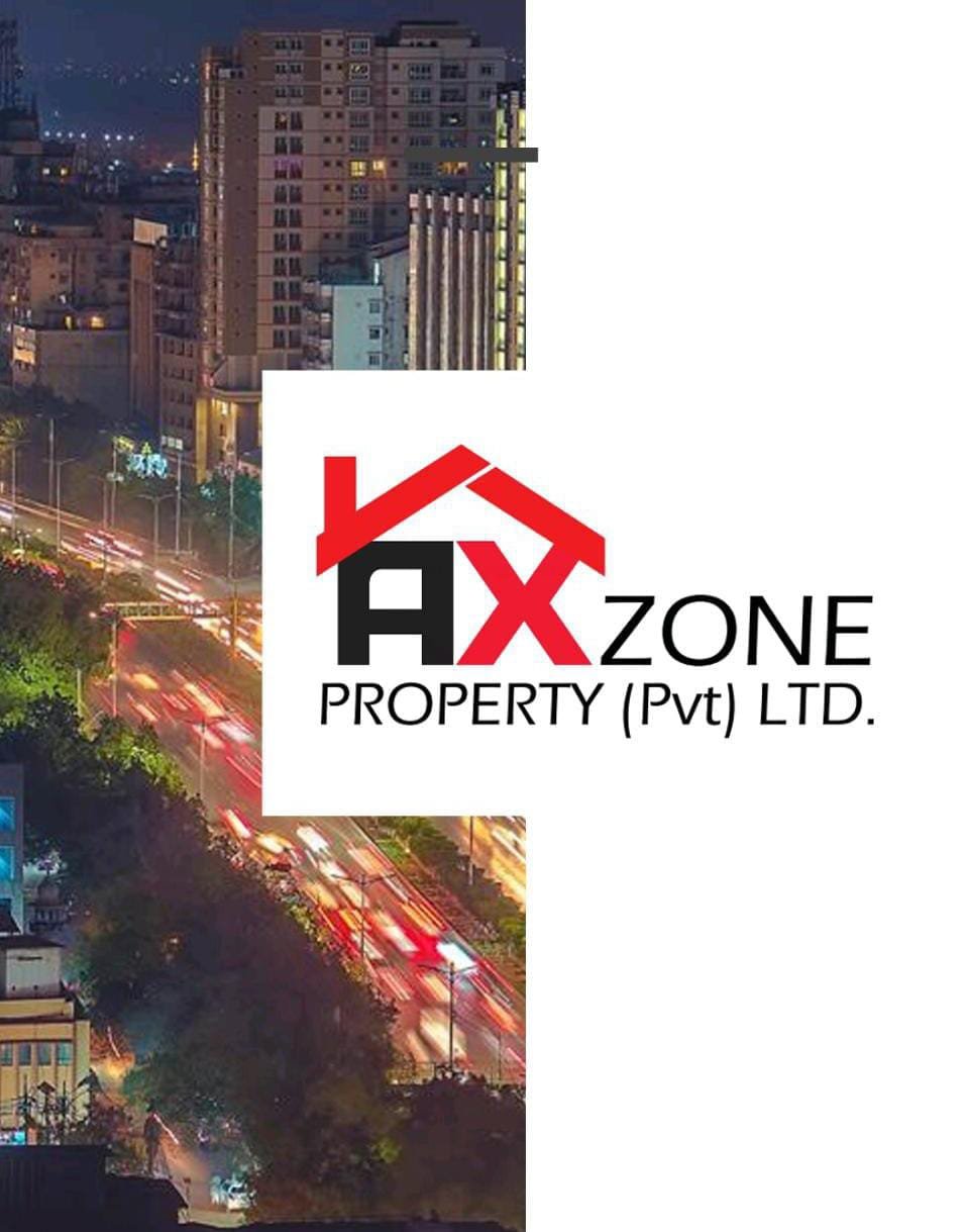 Listing Logo