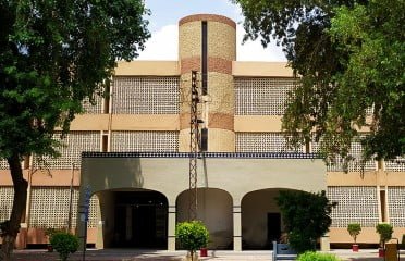 Bise Multan