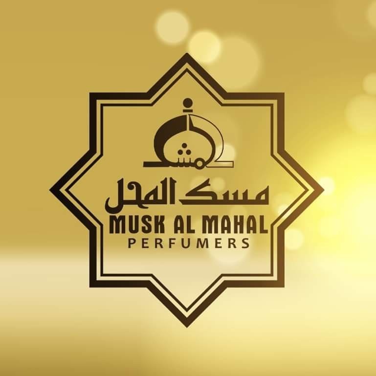 Listing Logo