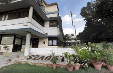 SZABIST Karachi