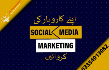SS-websolution