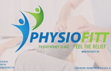 PhysioFitt