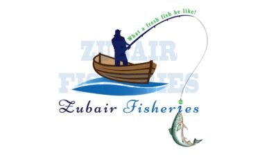 Zubair Fisheries