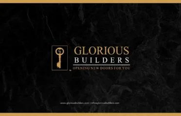 Glorious Builders