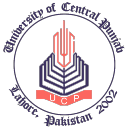 Listing Logo