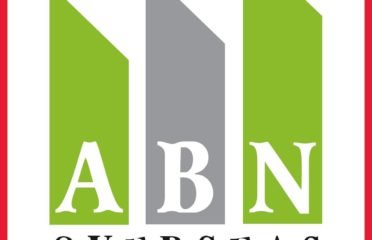 ABN Education