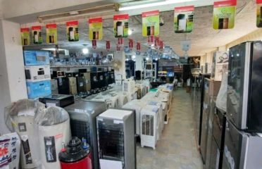Capital Electronics