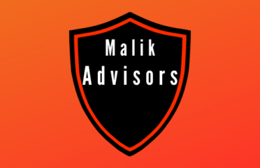 Shaheen Advisors