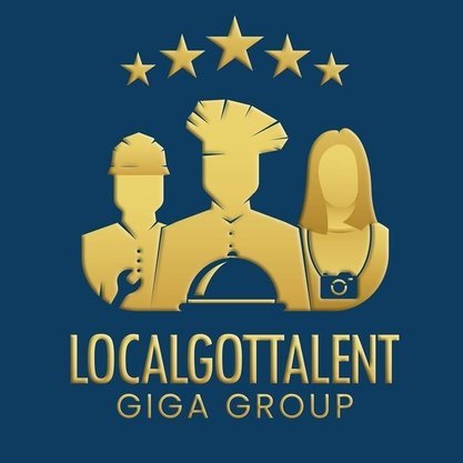 Listing Logo