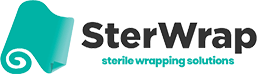 SterWrap – #1 Sterile Wrapping Solutions in Pakistan