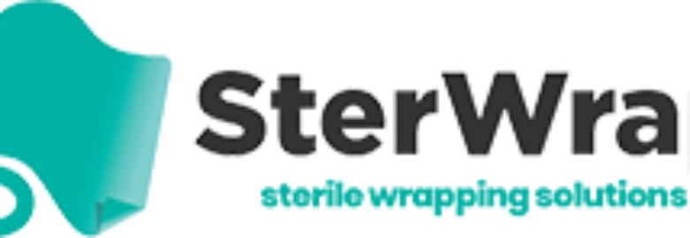 SterWrap – #1 Sterile Wrapping Solutions in Pakistan