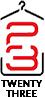 Listing Logo