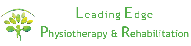 Listing Logo