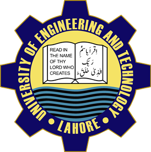 Listing Logo