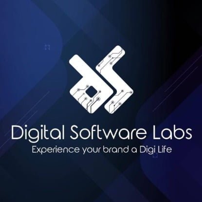Listing Logo