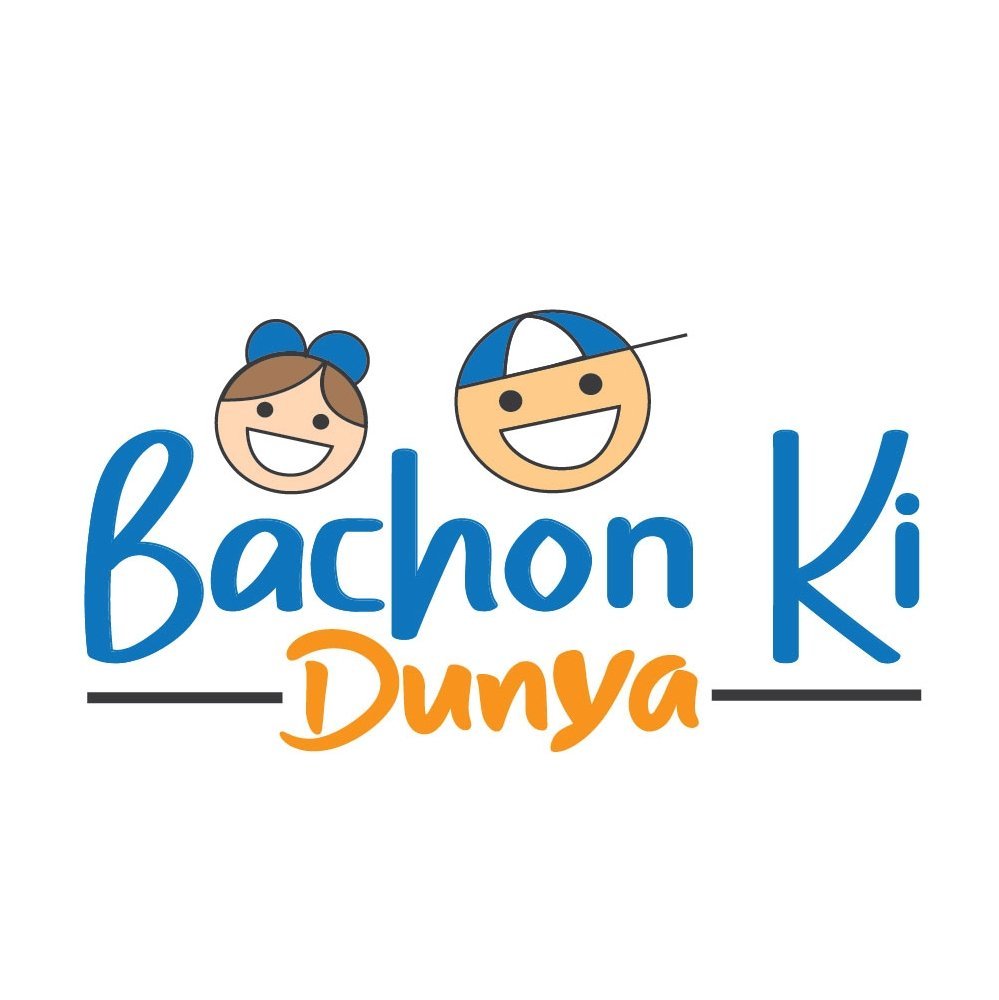 Listing Logo