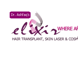 Listing Logo