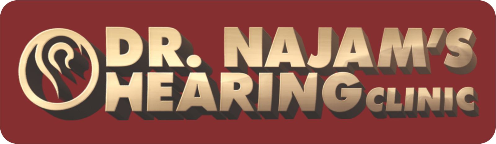 Listing Logo
