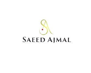 Saeed Ajmal Stores